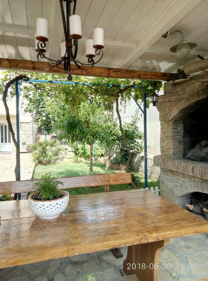 Apartman Vivian Pula Extérieur photo