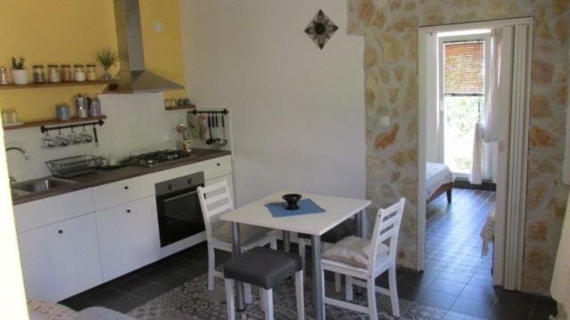 Apartman Vivian Pula Extérieur photo