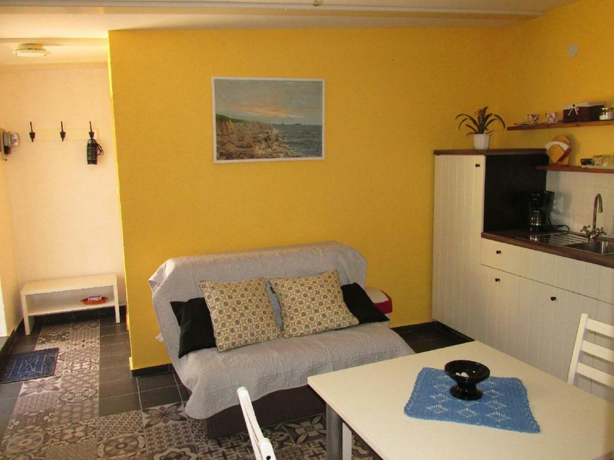Apartman Vivian Pula Extérieur photo