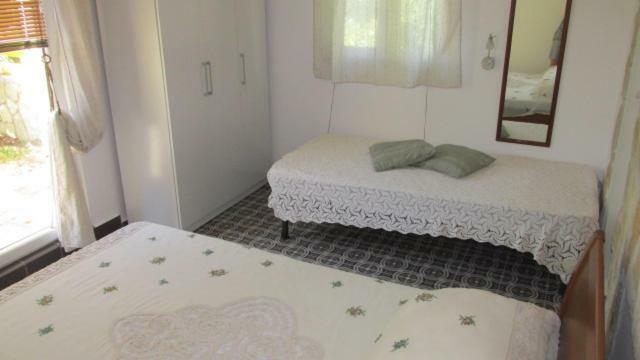 Apartman Vivian Pula Extérieur photo