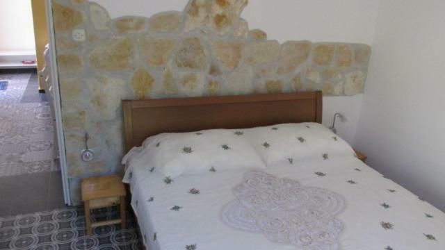 Apartman Vivian Pula Extérieur photo